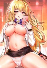 fe85b4521c24b7854a61cd6a9bf40101_thumb